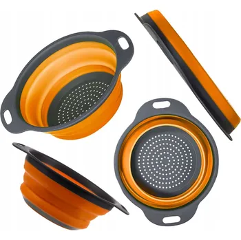 Cedník a síto Sítko bestseller24h plast