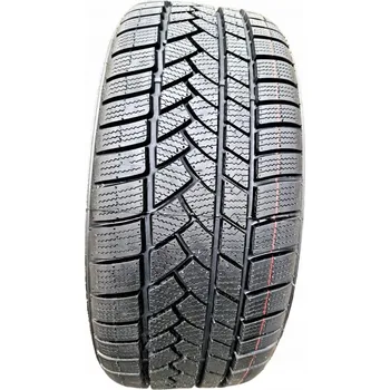 Zimní osobní pneu Zimní pneumatika Profil PRO SNOW 790 235/50 R17 96 V s přilnavostí na sněhu (3PMSF)
