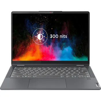 Notebook Lenovo IdeaPad Flex 5 14ALC7 (82R900H0CK)