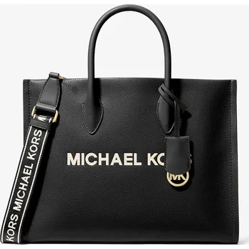 Módní doplněk Michael Kors 35R5G7ZT2LBLA