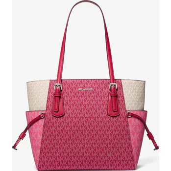 Módní doplněk Michael Kors 35S5SV6T7BDKR