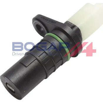 Generátor impulsů klikové hřídele BOGAP N6115108