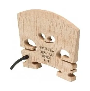 Snímač pro strunný nástroj Fishman V-300 Snímač pro smyčcový nástroj (Jako nové)