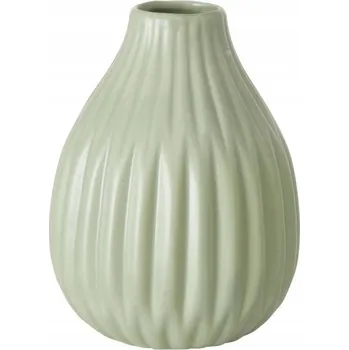 Váza Váza Boltze keramická 10 x 12 cm