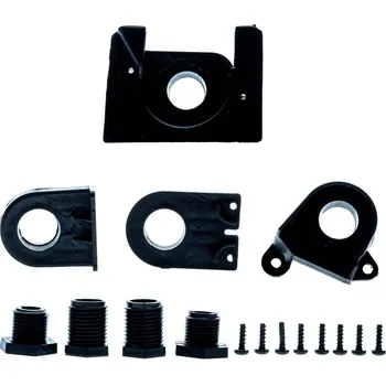 Přední světlomet Opravná sada, hlavní světlomet Einparts Automotive EPHRK019