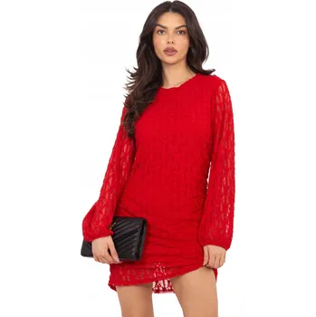 Dámské šaty Italy Moda šaty klasické mini, univerzální velikost