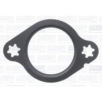 Těsnění motoru Těsnění, olejové sítko AJUSA 01620300