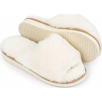 Dámské pantofle Dámské pantofle IRE SHOES velikost 39