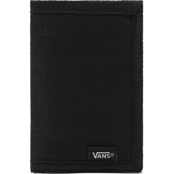 Podprsenka Vans peněženka polyester černá - unisex