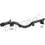 Potrubí chladiva TOPRAN 119 767