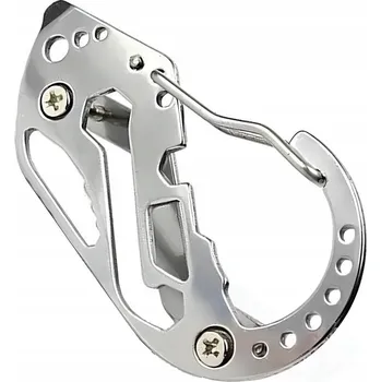 Hasičská karabina Vision Group 85