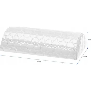 Polštář Polštář z umělé kůže Activeshop