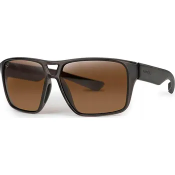 Sluneční brýle Polarizační sluneční brýle Matrix Sunglasses