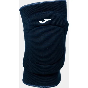 Chránič kolene Chrániče kolen Joma Jump vel. M modré