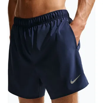 Pánské šortky Nike Dri-Fit Challenger 5" 2in1 midnight navy
