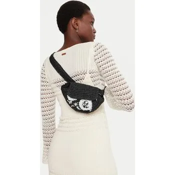 Ledvinka Ledvinka Nobo NBAG-XI0160-C020 Černá OS