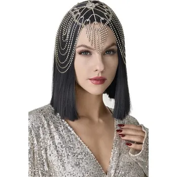 Čelenka Čelenka do vlasů Babeyond