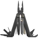Leatherman Wave Alpha