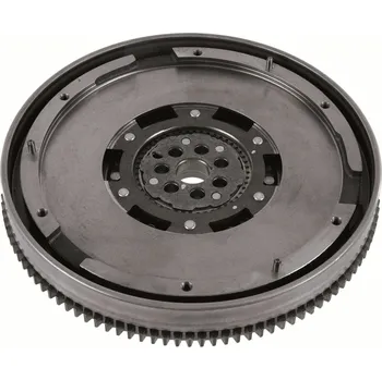 Spojka Setrvačník SACHS 2294 501 304