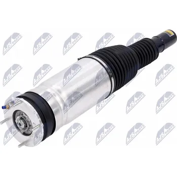 Vzduchová vzpěra NTY A-LR-023