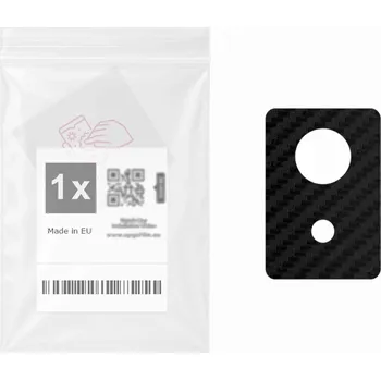 Pouzdro na mobilní telefon Fólie apgo pro Lenovo Idea Tab Pro 12.7 TB373FU