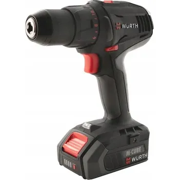 Vrtačka Aku Vrtačka Wurth 18 V