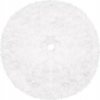 Vánoční dekorace Dekorativní obal pod vánoční stromek Springos