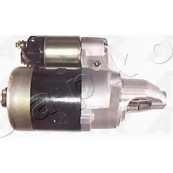 Startér Startér JAPKO 3I201