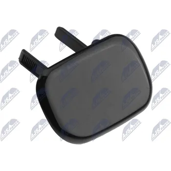 Nárazník Kryt nárazníku NTY EDS-HY-529