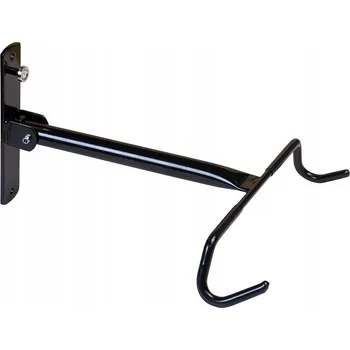 Věšák Nástěnný držák na kolo - PGR 5