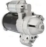 Startér HC-Cargo F 032 115 558