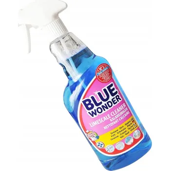 Univerzální čisticí prostředek Aleokazje víceúčelový čisticí prostředek 750 ml