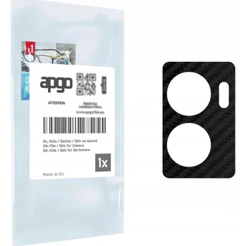 Pouzdro na mobilní telefon Fólie na CELÝ OSTROV FOTOAPARÁTU pro Realme V23i - SKIN, KŮŽE