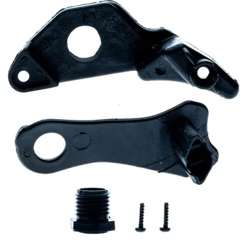 Přední světlomet Opravná sada, hlavní světlomet Einparts Automotive EPHRK099