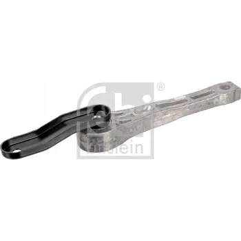 Zavěšení kol Febi Bilstein 109150 Uložení motoru