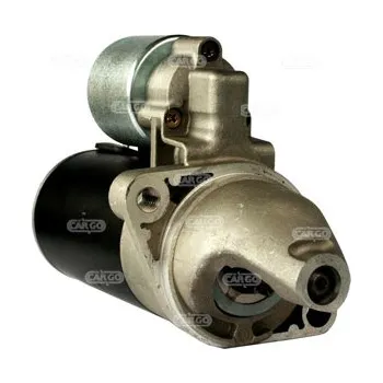 Startér Startér HC-Cargo F 032 112 309