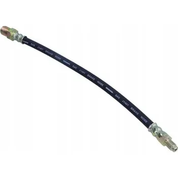 Brzdová hadice Maxgear 52-0131 Brzdová hadice, flexibilní