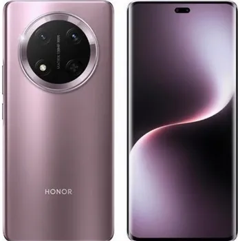 Mobilní telefon Honor Magic7 Lite 8/512 GB fialový