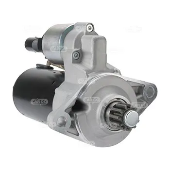Startér Startér HC-Cargo F 032 115 638