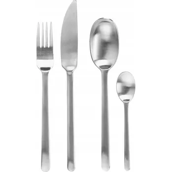 Příbor Sada příborů IKEA Data, 24 ks