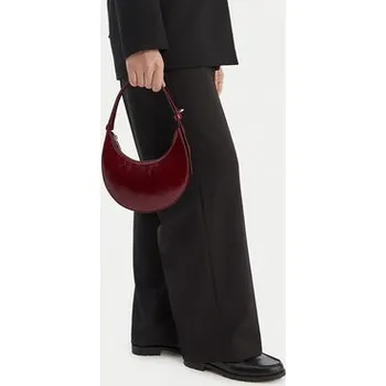 Kabelka Kabelka Furla WE00649 BX4100 CN 0053S 1007 Bordó OS