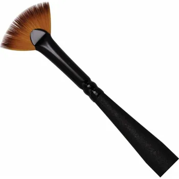 Malířský štětec Royal & Langnickel R4200FB20-0 Vějířový štětec 20/0