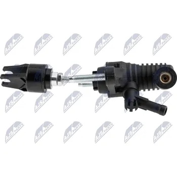 Spojka Hlavní spojkový válec NTY NSP-TY-015