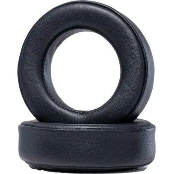 Příslušenství pro sluchátka Dekoni Audio EPZ-DT900-SK Náušníky Black 2 ks (Jako nové)