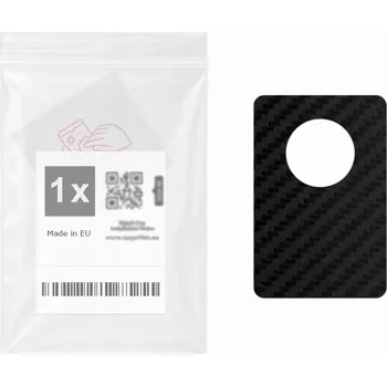 Pouzdro na mobilní telefon Fólie na CELÝ OSTROV FOTOAPARÁTU pro Lenovo Idea Tab 5G - SKIN, OCHRANNÁ FÓLIE