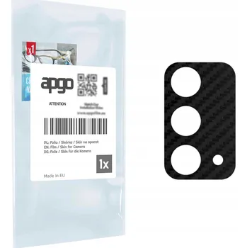 Pouzdro na mobilní telefon Fólie na CELÝ OSTROV FOTOAPARÁTU pro Realme GT Master RMX3361 - SKIN, POLEP