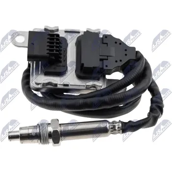 Lambda sonda NOx-senzor, NOx-katalyzátor NTY ENOX-PL-012