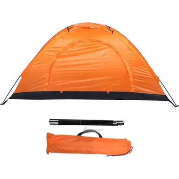 Stan STAN STAN MOSKYTIÉRA 2x1x1 m 1 OSOBNÍ