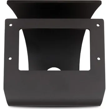 KVM přepínač Atlona AT-VTP-TMK