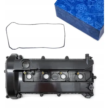 Blok motoru VÍKO VENTILŮ FORD C-MAX, FOCUS II, MONDEO IV 1.8 2.0 2004-2015